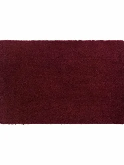 Colmar|Kibek Sale