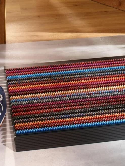 Color Brush|Kibek Online