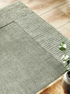 Comino|Kibek Discount