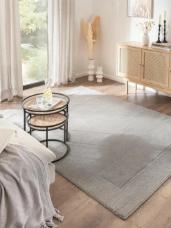 Comino|Kibek Outlet