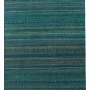 Contemporary Gabbeh|Kibek