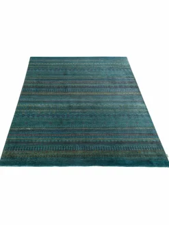 Contemporary Gabbeh|Kibek
