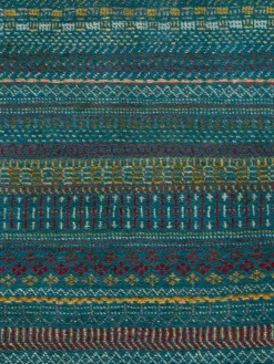 Contemporary Gabbeh|Kibek