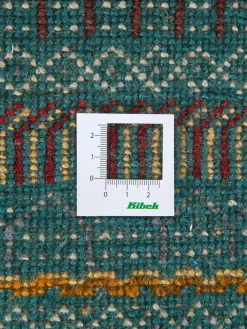 Contemporary Gabbeh|Kibek