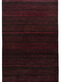 Contemporary Gabbeh|Kibek