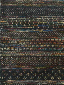 Contemporary Gabbeh|Kibek Best