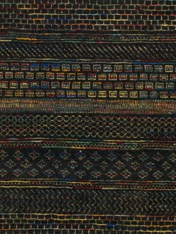 Contemporary Gabbeh|Kibek Best