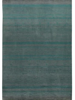 Contemporary Gabbeh|Kibek