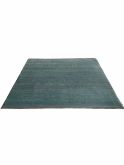 Contemporary Gabbeh|Kibek