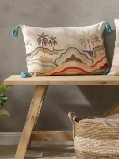 Cooma|Kibek New