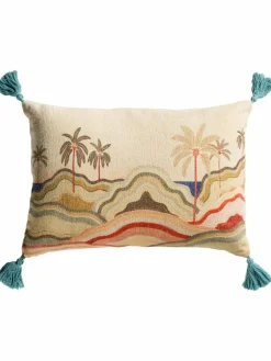 Cooma|Kibek New