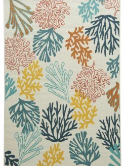 Coral Coast|Kibek Online