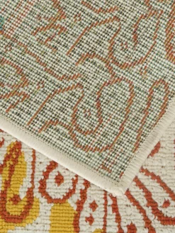 Coral Coast|Kibek Online
