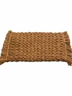 Corin|Kibek New