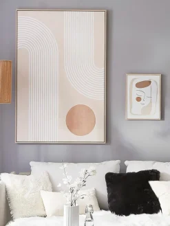 Cornero|Kibek Sale