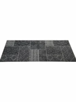 Corridor|Kibek Discount