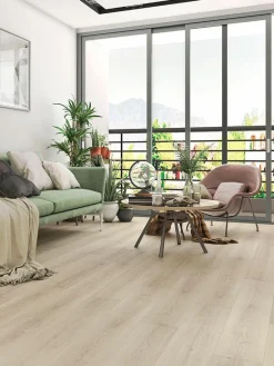 Cottage|Kibek New