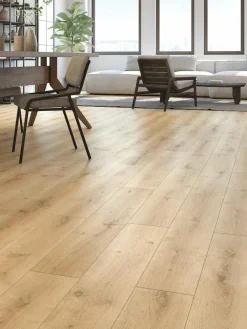 Cottage|Kibek New