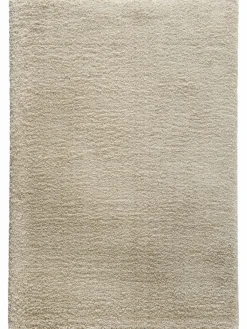 Creation|Kibek Clearance