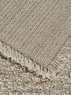 Creation|Kibek Clearance