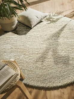 Creation|Kibek Outlet