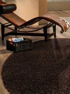 Creation|Kibek Outlet