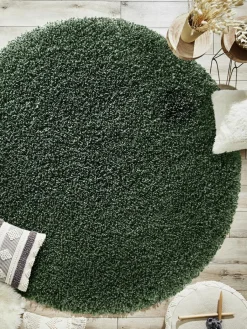 Creation|Kibek Online