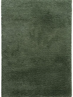 Creation|Kibek Clearance