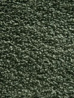 Creation|Kibek Clearance