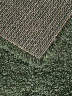 Creation|Kibek Clearance