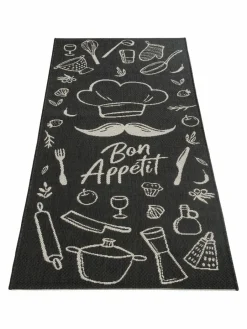 Cuisine|Kibek Best