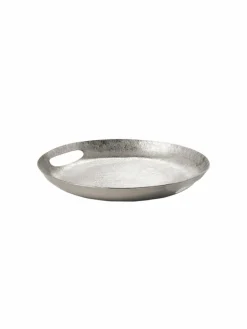 Cut Handles Tray|Kibek