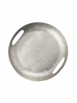 Cut Handles Tray|Kibek