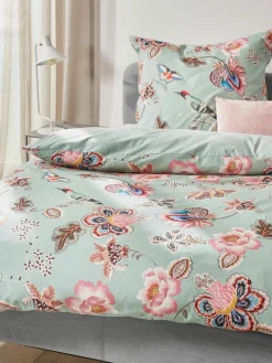 Dalina|Kibek New