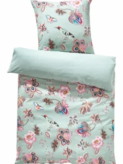 Dalina|Kibek New