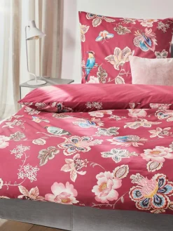 Dalina|Kibek New
