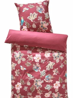 Dalina|Kibek New