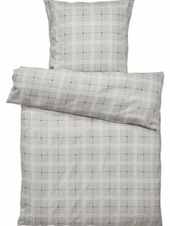 Damali|Kibek Online