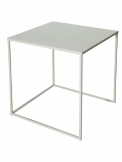 Dark Table|Kibek Sale