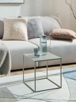 Dark Table|Kibek Online