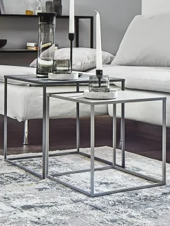 Dark Table|Kibek Sale