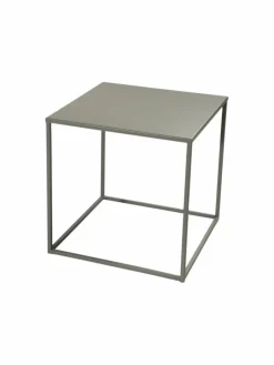 Dark Table|Kibek Sale