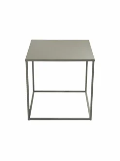 Dark Table|Kibek Sale