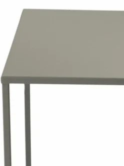 Dark Table|Kibek Sale