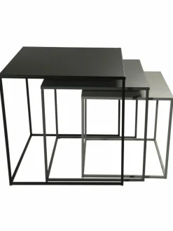 Dark Table|Kibek Sale