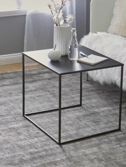 Dark Table|Kibek Best