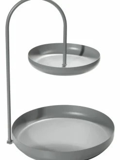 Doble|Kibek New