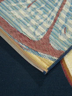 Domata|Kibek Sale