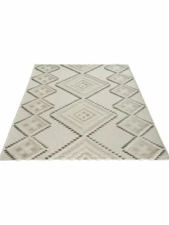 Dominical|Kibek Outlet