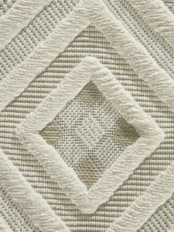 Dominical|Kibek Outlet